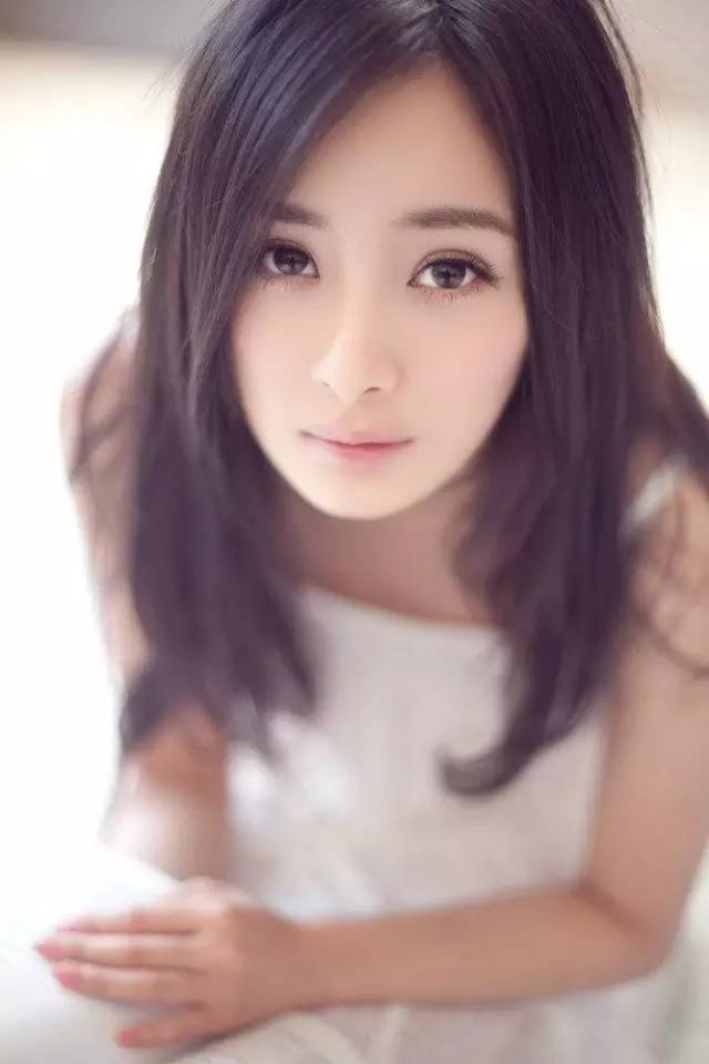 暗夜魅影 166网主播